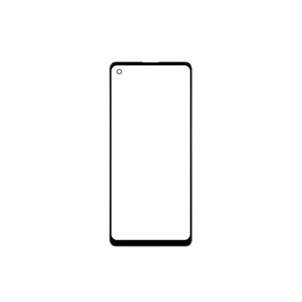 15 Pro Display