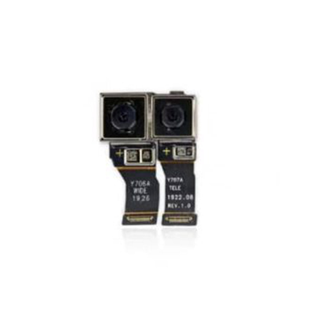 15 Pro Display