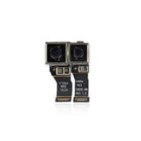 15 Pro Display